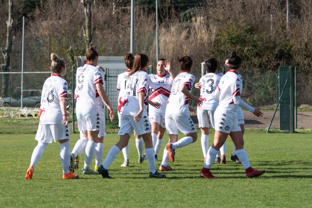 1650026266_acf_arezzo_