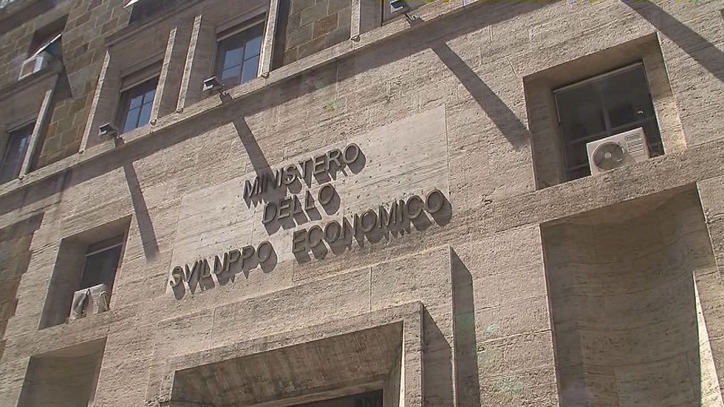 1650044925_Ministero-dello-Sviluppo-Economico