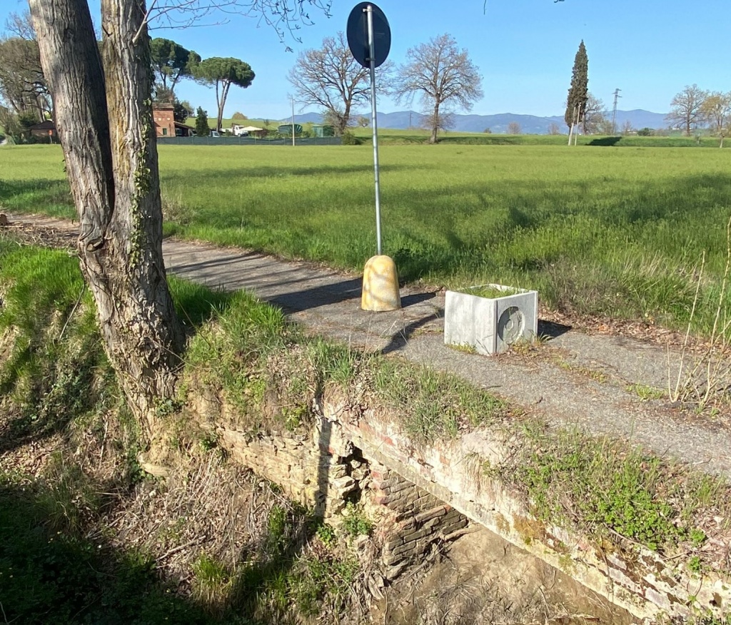 1650086368_Ponte_di_Quarata