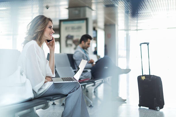 1650261512_business_travel_1