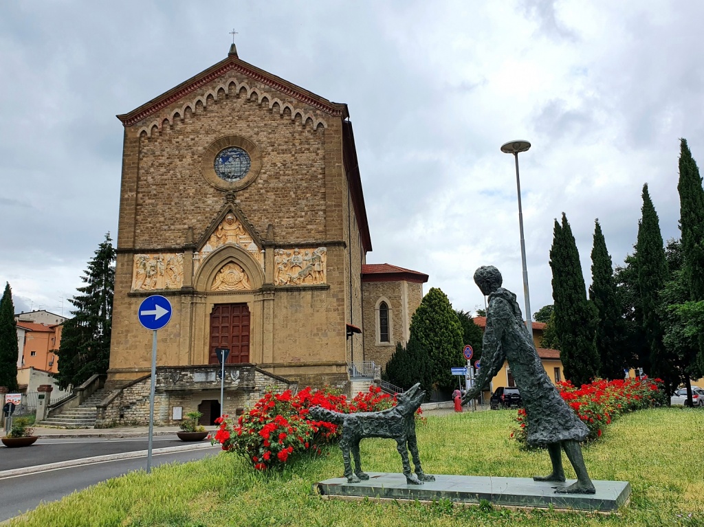 1650266452_La_chiesa_di_Saione_e_la_scultura_di_Venturino_Venturi_o