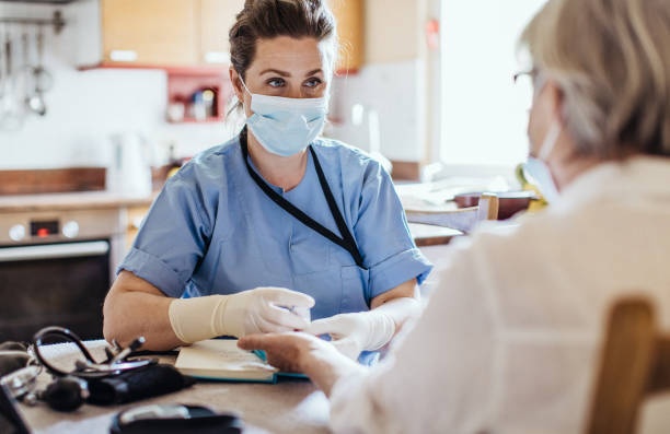 1650267133_medico_donne
