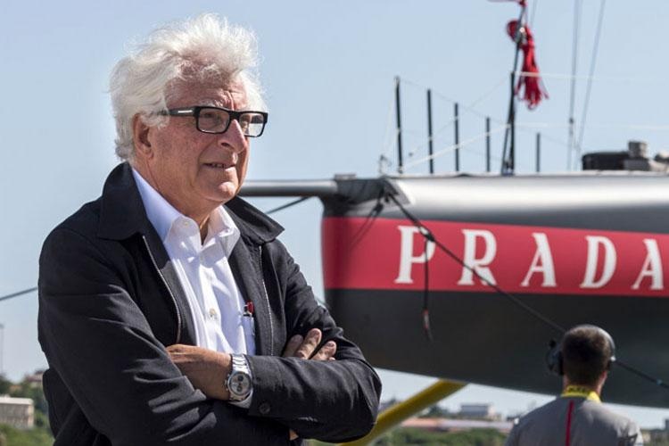 1650273523_patrizio-bertelli-luna-rossa