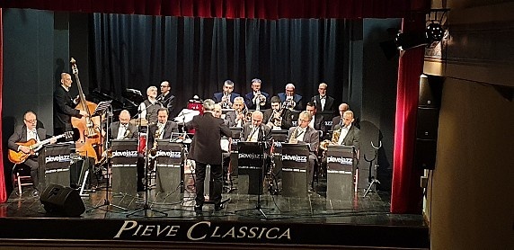 1650361602_1649411367_PIEVE_JAZZ_BIG_BAND-thumb