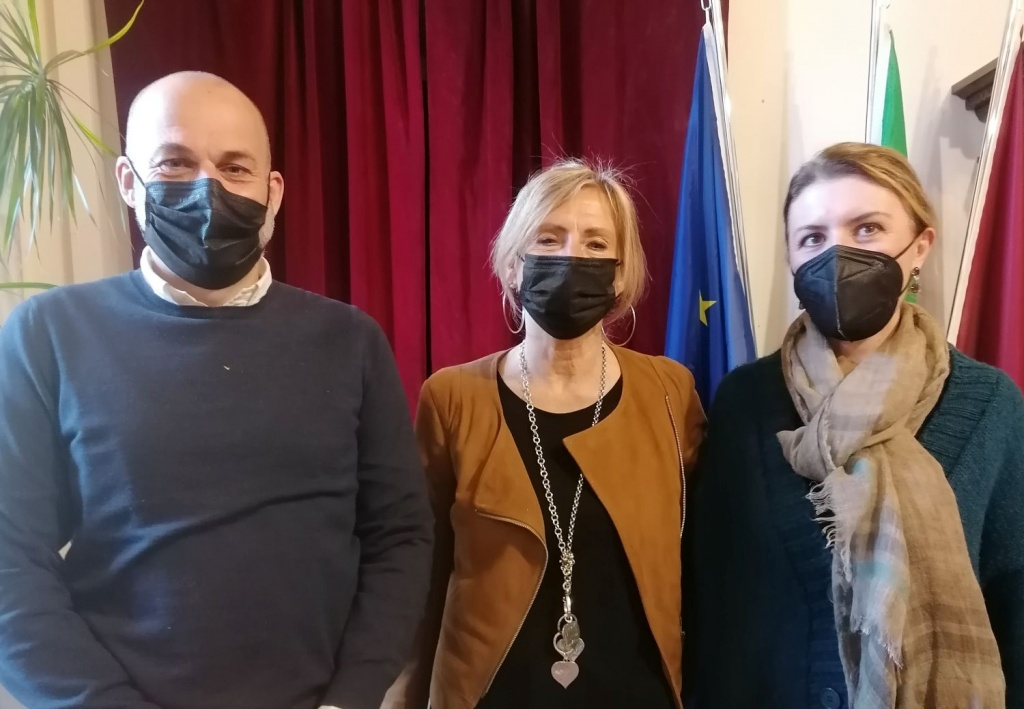 1650375755_Sacchetti_Confesercenti