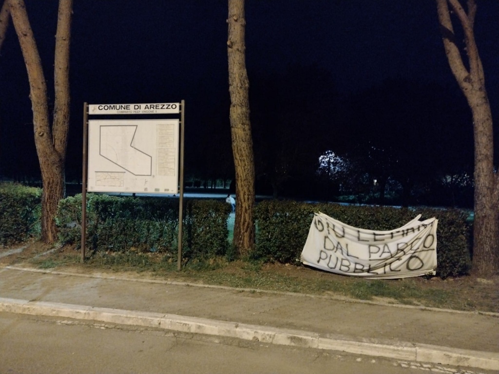 1650432220_Tortaia_1