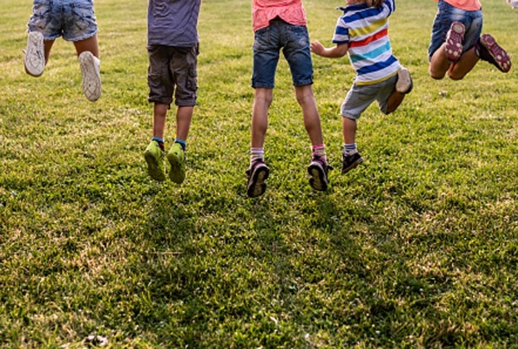 1650445927_1590071595_campi_estivi_bimbi_o