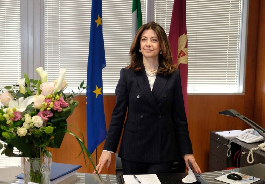 1650464279_maria_luisa_di_lorenzo