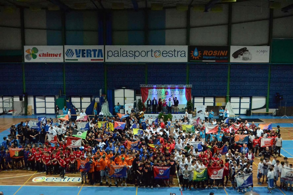 1650548710_Scuola_Basket_Arezzo_-_Trofeo_Guidelli_foto_darchivio_1