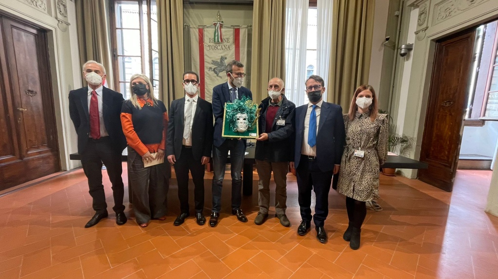 1650554906_Carnevale_dei_figli_di_Bocco4