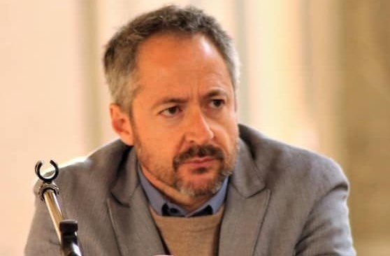 Podere Rota, Pierazzi: “Piena fiducia nella magistratura, attendiamo la fine delle indagini”