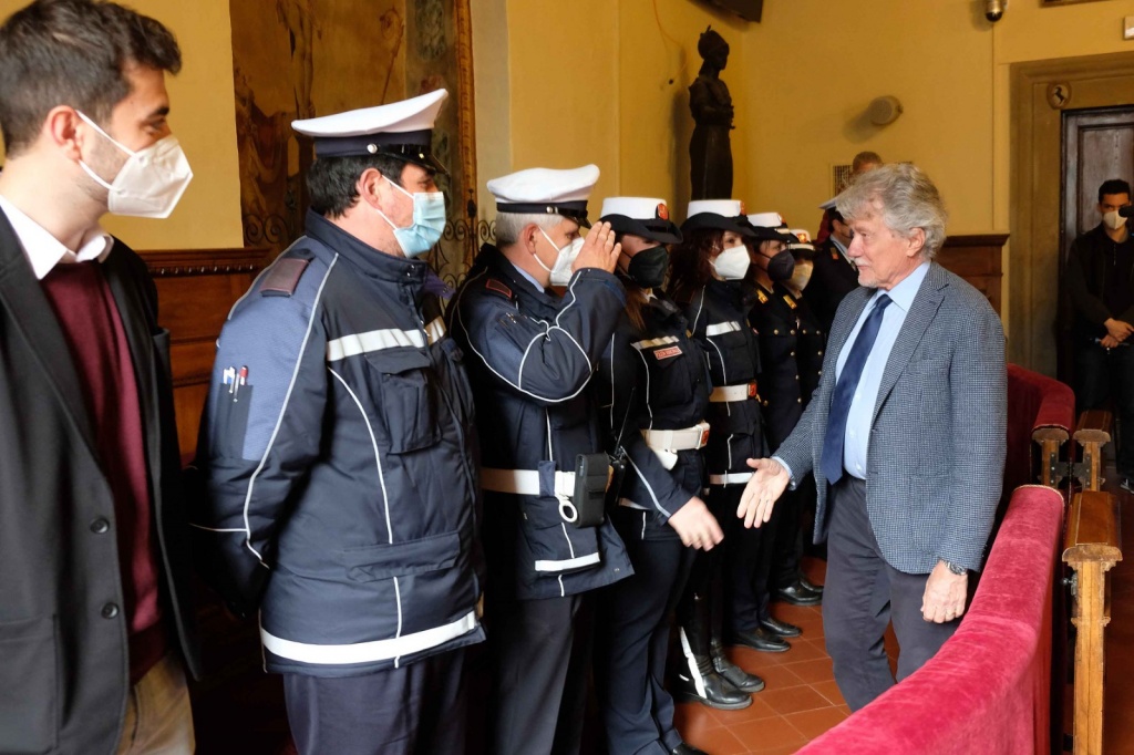 1650601090_nuovi_agenti_pm
