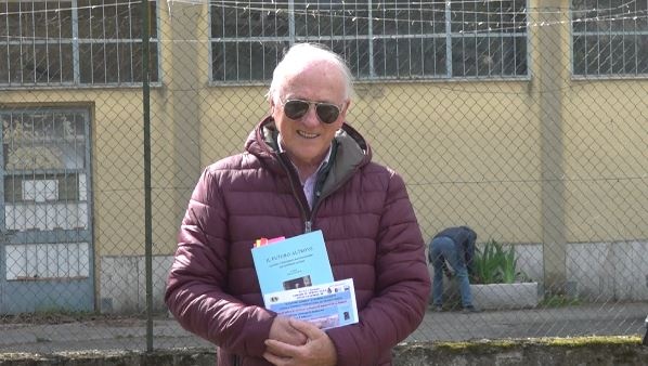 1650605733_Luciano_Maestrini