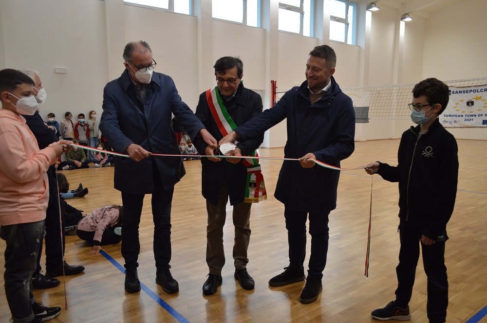 1650636265_palestra_collodi_3