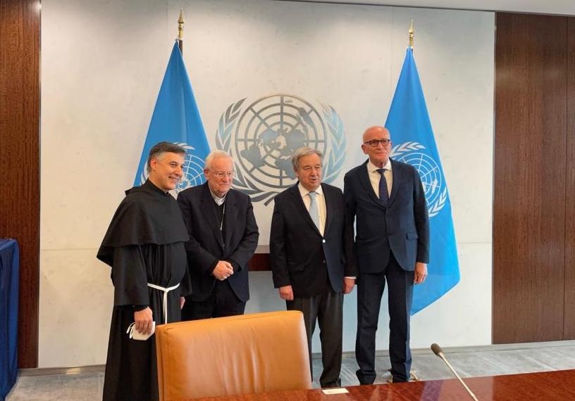 1650639863_Guterres_Nazioni_Unite_Rondine_2