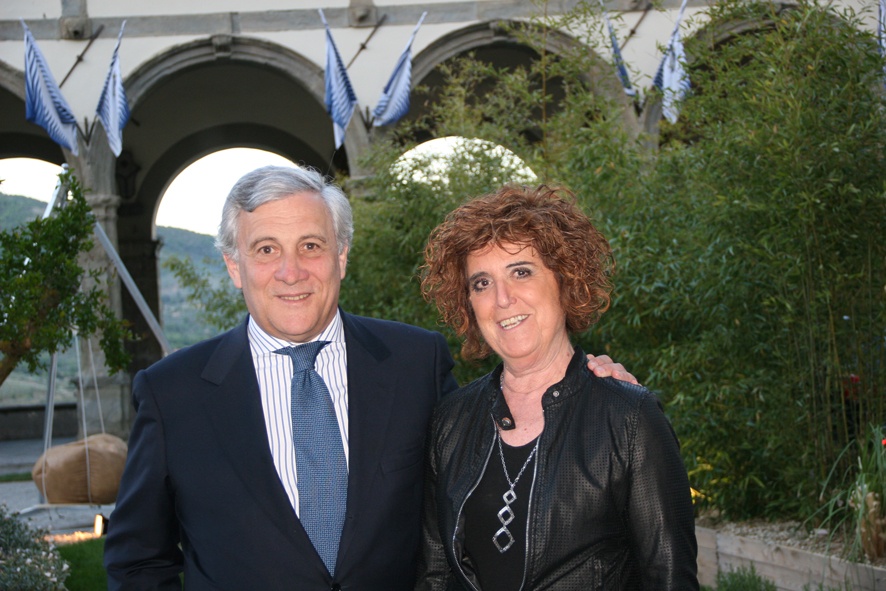 1650690970_Tajani_Marcella_Luzzi-1