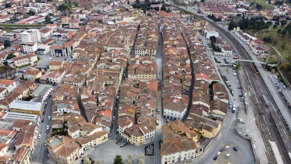 1650789670_Montevarchi
