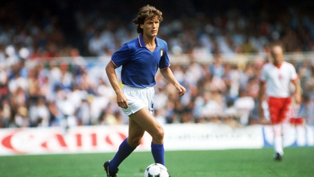 1650983224_Giancarlo_Antognoni