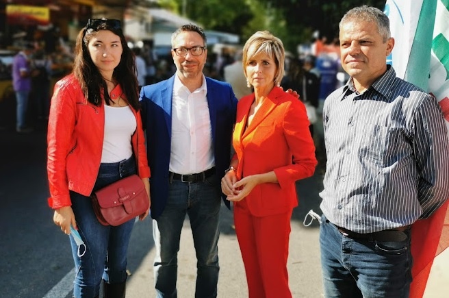 1651034529_Mazzetti_Salvi