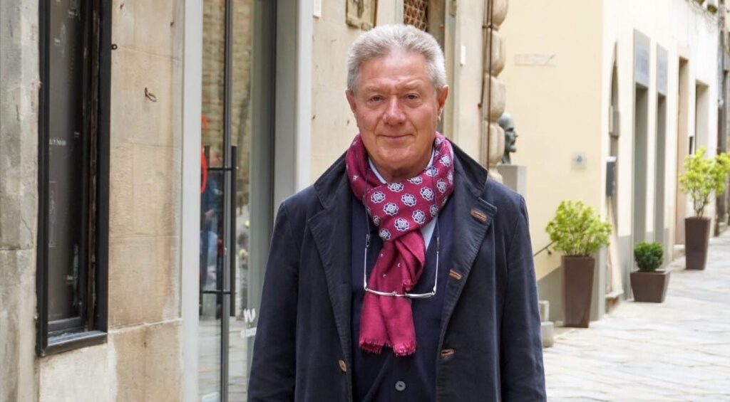 1651047137_antonio_marzullo