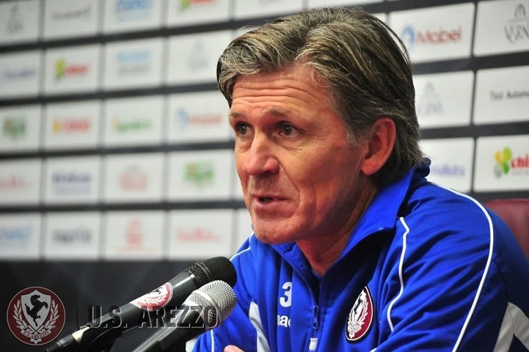 1651120919_Massimo_Pavanel