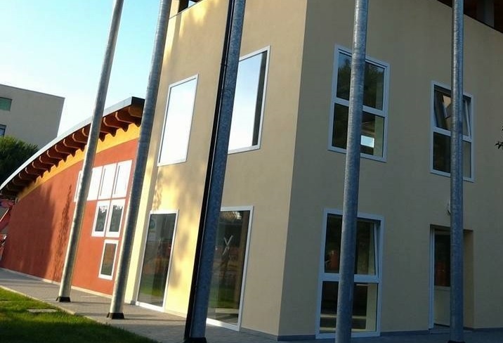 1651216132_cas_Tortaia