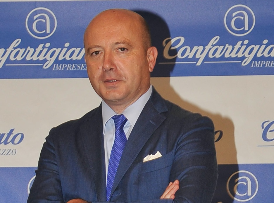 1651239792_Ferrer_Vannetti