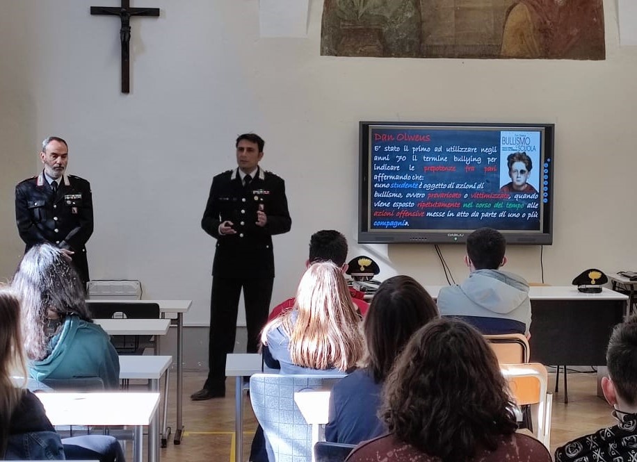 1651311597_Incontro_Scuola_Sansepolcro