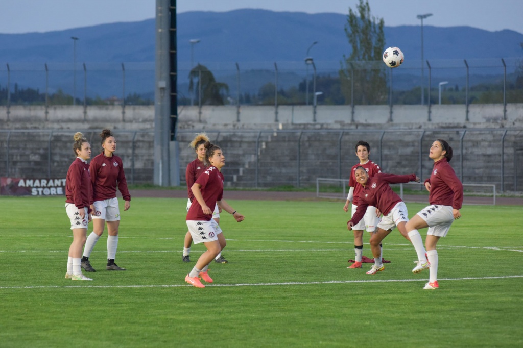 1651382500_acf_arezzo