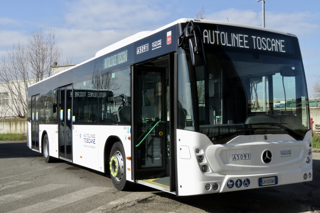 1651479069_autolinee_toscane2_o