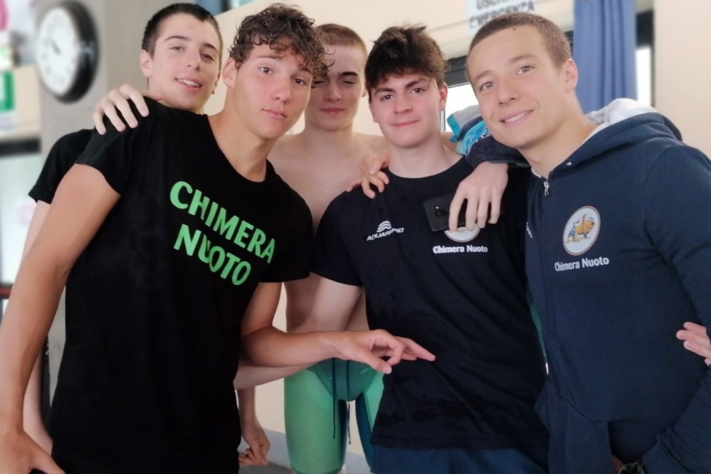 1651480716_Chimera_Nuoto_-_Meeting_di_Primavera_2022_1