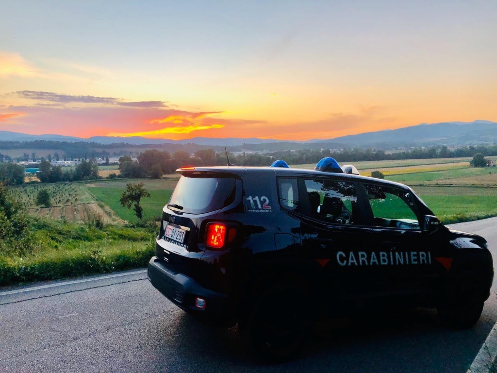 1651500417_carabinieri_bibbiena