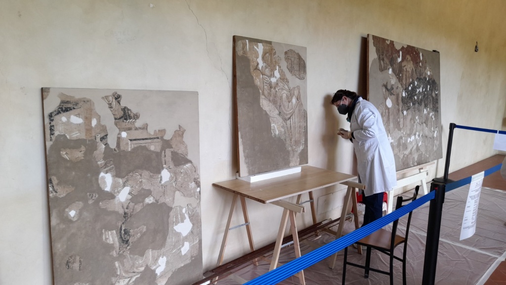 1651505996_museo_archeologico_arezzo4