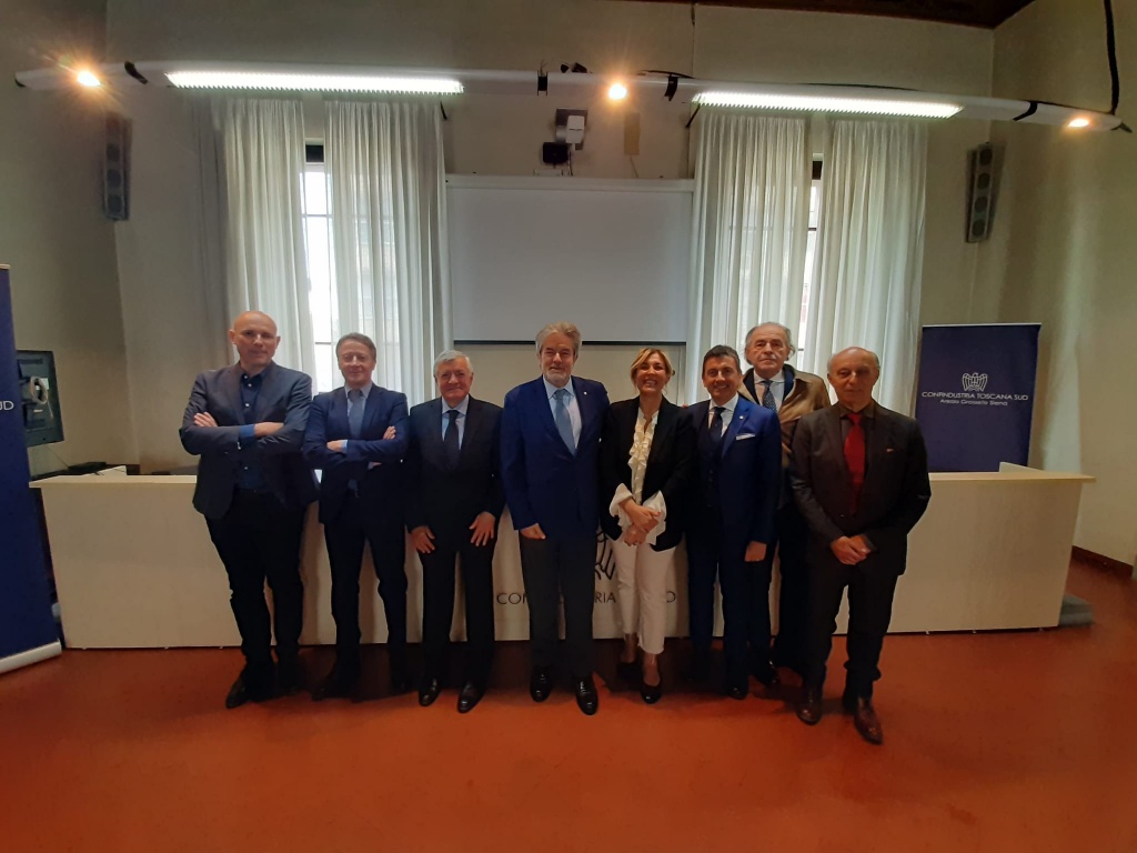 1651506930_confindustria_toscana_sud9