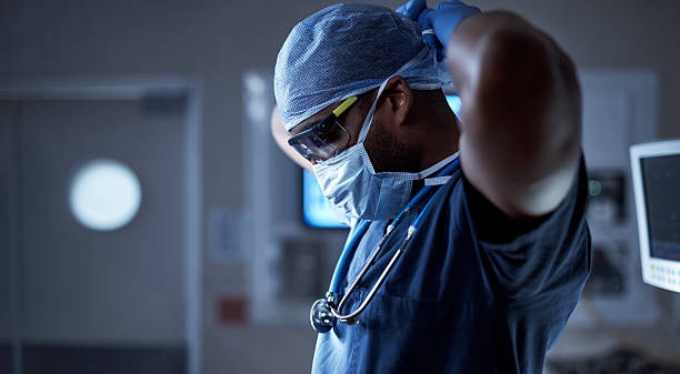 1651554141_medico