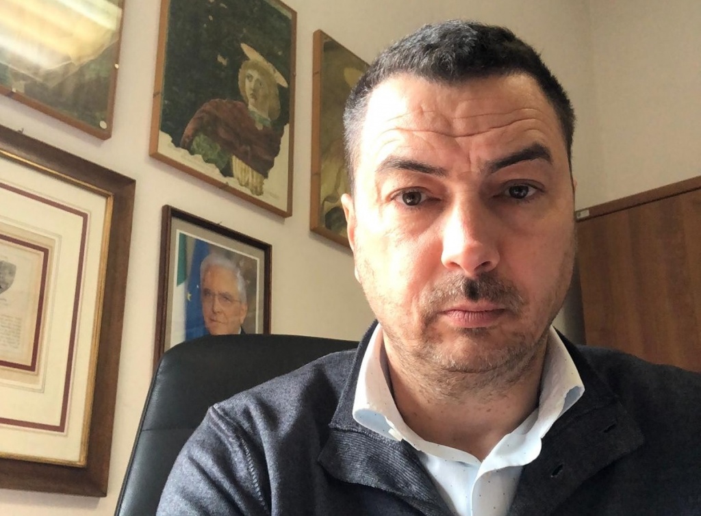 1651554977_Pasqui