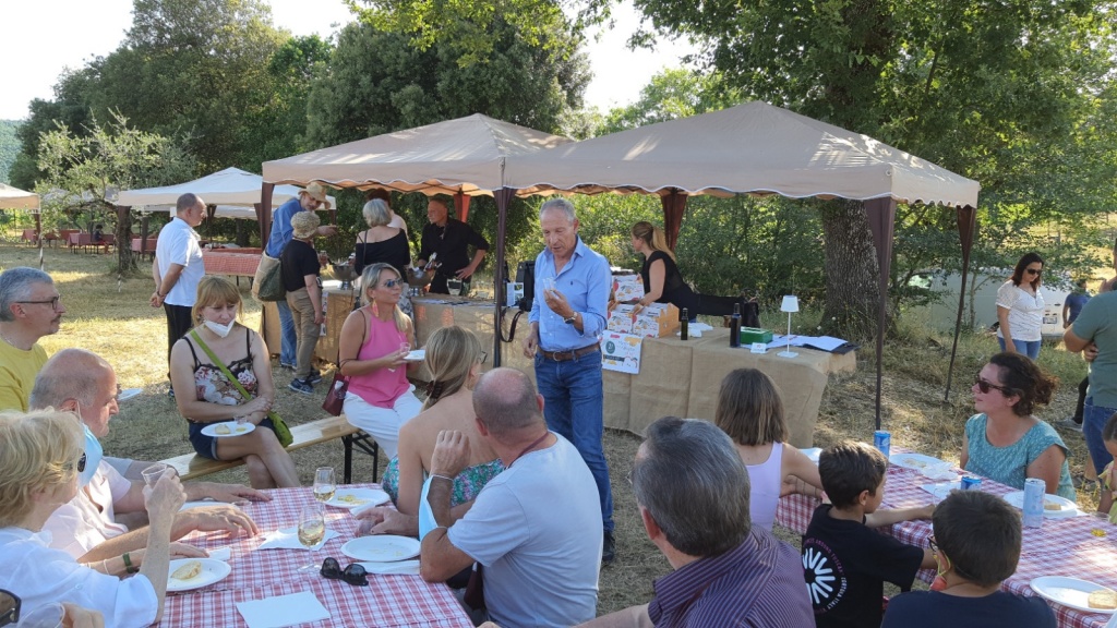 1651573549_Oliveta_prima_ed_1