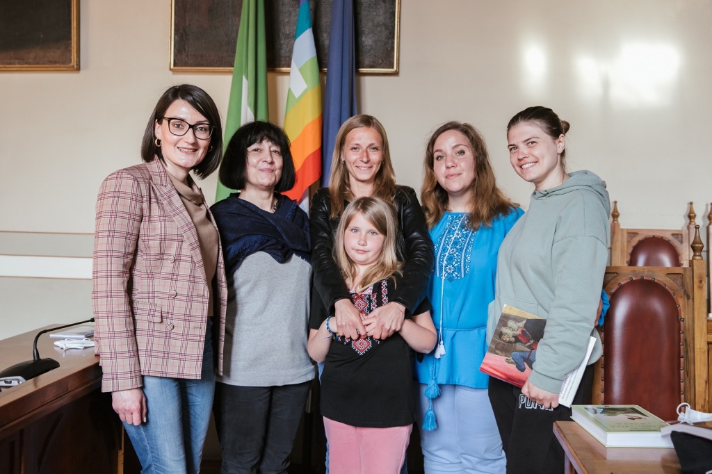 1651654982_Compagnia_Ucraina__ph@Elisa_Nocentini_