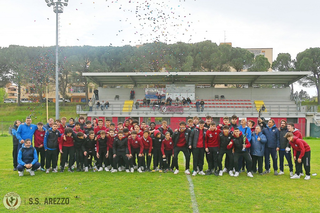 1651674872_1-maggio-2022-prewmiazione-Under-15-under-17-0005-scaled