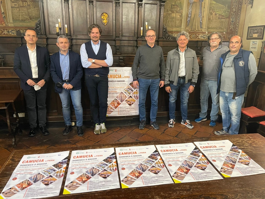 1651678402_presentazione_camucia_fiera_05