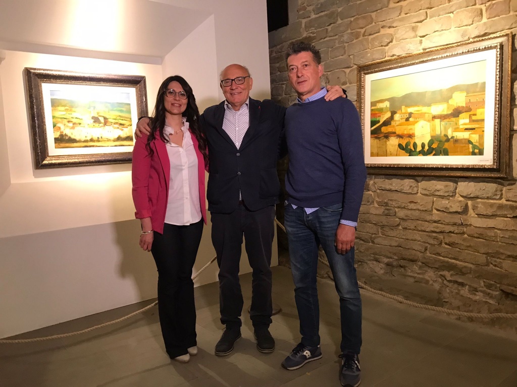 1651731735_Inaugurazione_Mostra_Magazzini