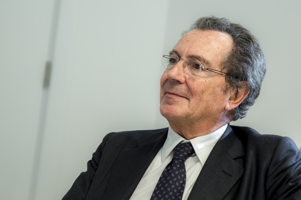 1651732057_Gian_Maria_Gros-Pietro_Presidente_Intesa_Sanpaolo