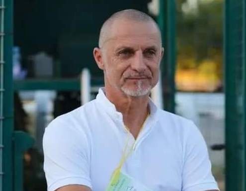 1651748708_andrea_calamassi