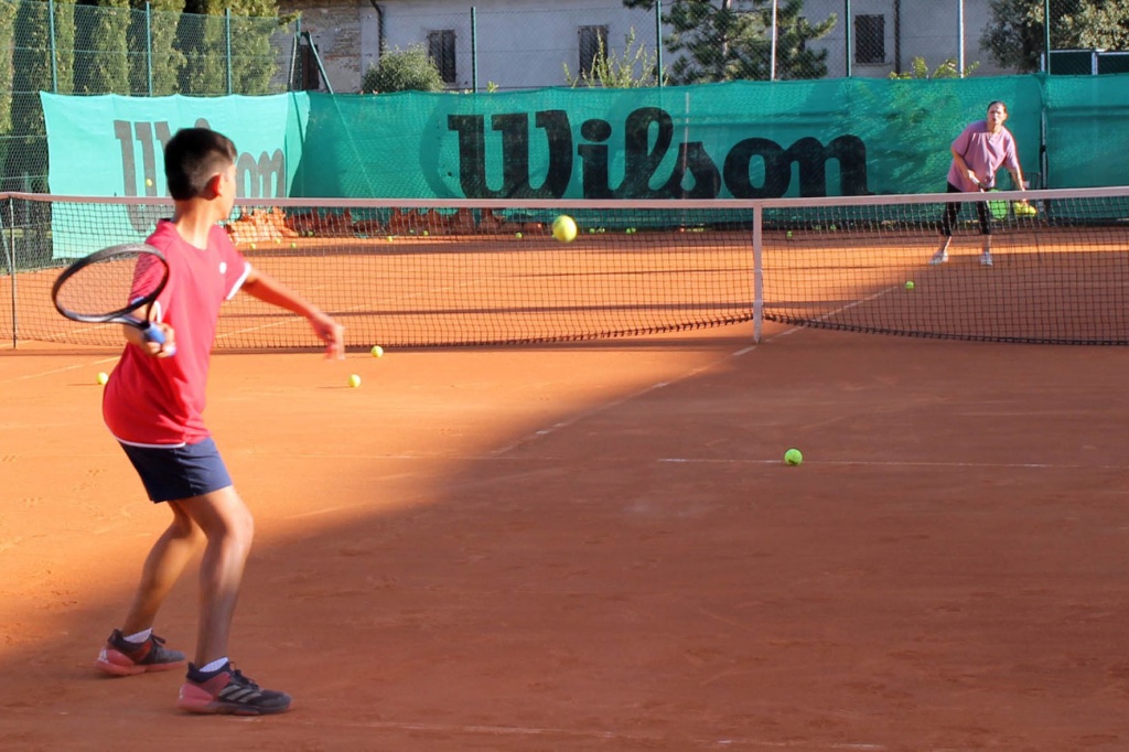 1651749859_Valtiberina_Tennis_-_Scuola_tennis_8