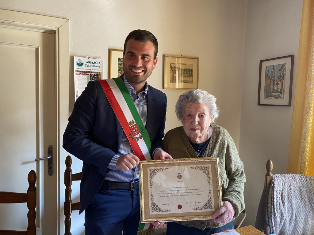 1651755086_beppina_bargellini