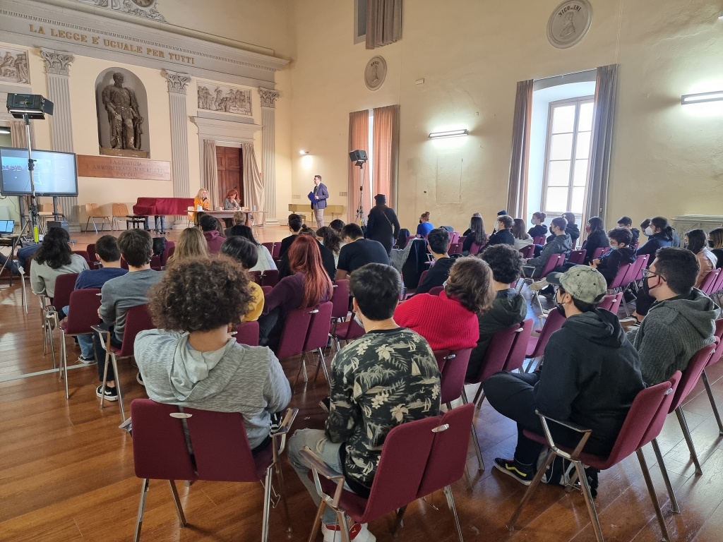 1651815513_incontri_scuole_2021_-_2