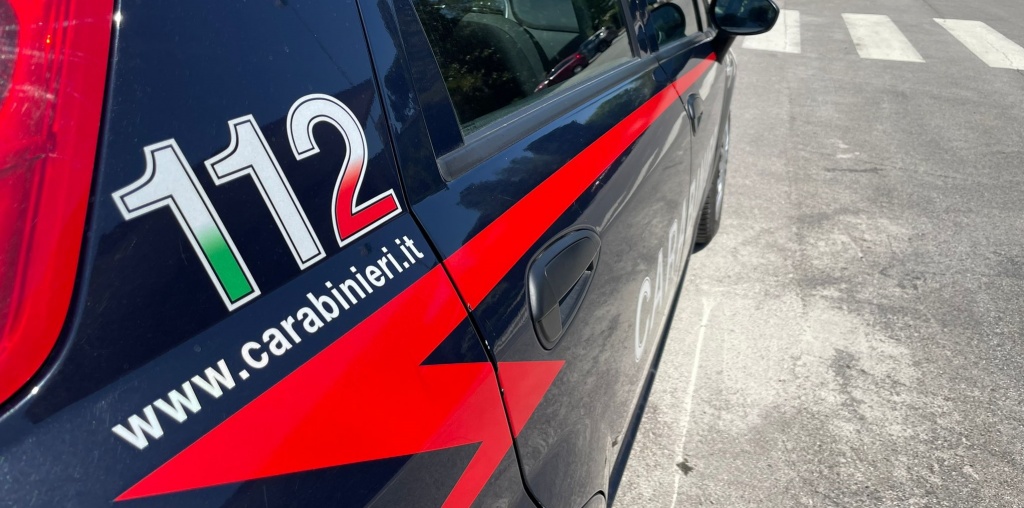 1651819939_carabinieri