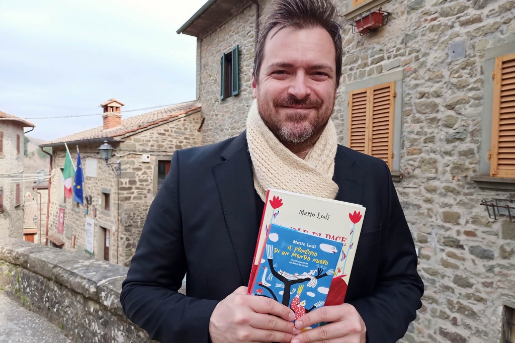 1651829383_Noidellescarpediverse_-_Samuele_Boncompagni_Le_domeniche_di_Raggiolo_1