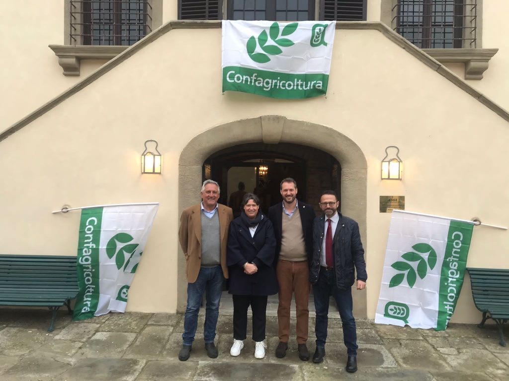 1651829852_confagricoltura_arezzo_saccardi_02