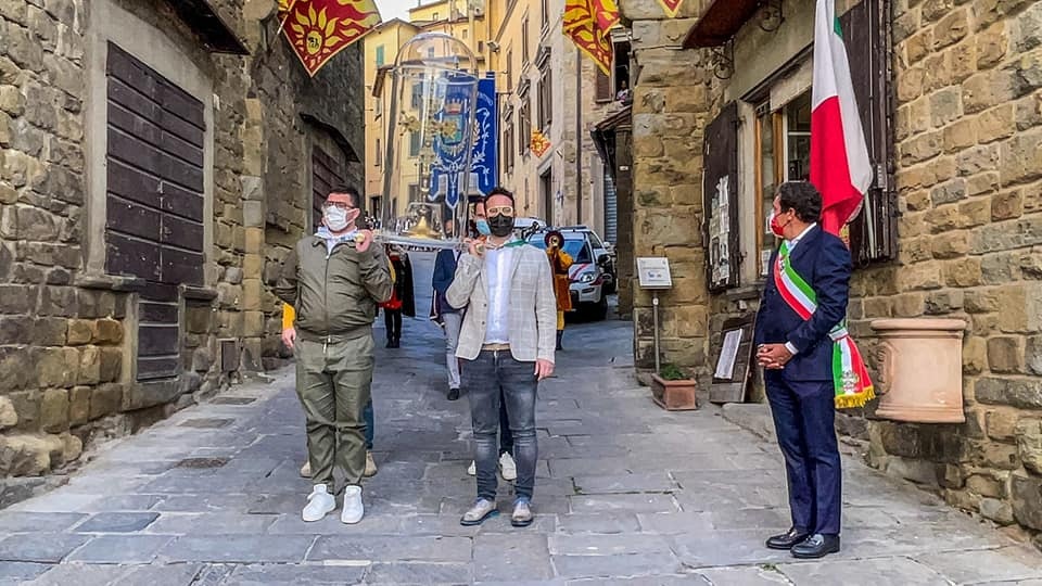 1651985984_SAN_MICHELE_CASTIGLION_FIORENTINO